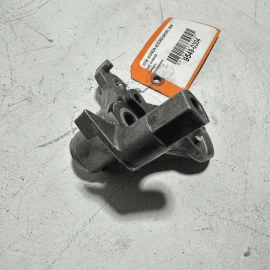 HONDA ACCORD 2018-2024 1.5L ENGINE MOUNT BELT TENSIONER PULLEY OEM