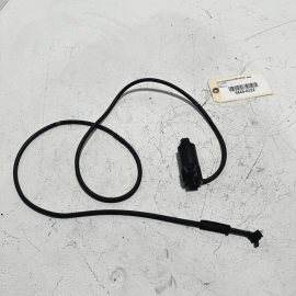2018 - 2022 HONDA ACCORD WINDSHIELD WASHER RESERVOIR TANK MOTOR PUMP & HOSE OEM
