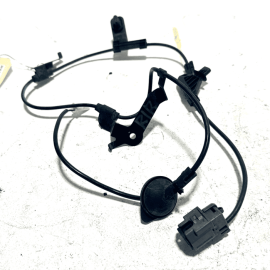 2018-2024 TOYOTA CAMRY REAR RIGHT PASSENGER SIDE ABS WHEEL SPEED SENSOR WIRE OEM