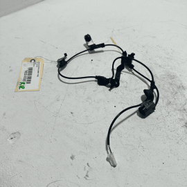 2018-2024 TOYOTA CAMRY REAR RIGHT PASSENGER SIDE ABS WHEEL SPEED SENSOR WIRE OEM