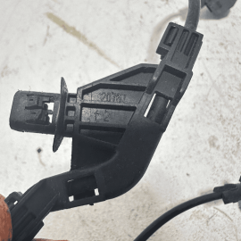 2018-2024 TOYOTA CAMRY REAR RIGHT PASSENGER SIDE ABS WHEEL SPEED SENSOR WIRE OEM