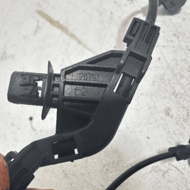 2018-2024 TOYOTA CAMRY REAR RIGHT PASSENGER SIDE ABS WHEEL SPEED SENSOR WIRE OEM