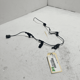 2018-2024 TOYOTA CAMRY REAR RIGHT PASSENGER SIDE ABS WHEEL SPEED SENSOR WIRE OEM