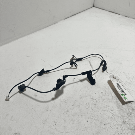 2018-2024 TOYOTA CAMRY REAR RIGHT PASSENGER SIDE ABS WHEEL SPEED SENSOR WIRE OEM