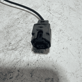 2018-2024 TOYOTA CAMRY REAR RIGHT PASSENGER SIDE ABS WHEEL SPEED SENSOR WIRE OEM