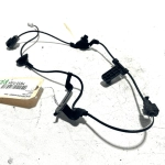 2018-2024 TOYOTA CAMRY REAR LEFT DRIVER SIDE ABS WHEEL SPEED SENSOR WIRE OEM