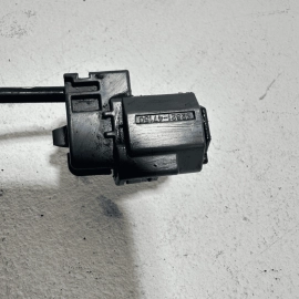 2018-2024 TOYOTA CAMRY REAR LEFT DRIVER SIDE ABS WHEEL SPEED SENSOR WIRE OEM 2018-2024 TOYOTA CAMRY REAR LEFT DRIVER SIDE ABS WHEEL SPEED SENSOR WIRE OEM