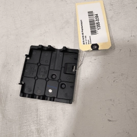 2012-2018 Audi A6 Battery Junction Block Fuse Relay Box Cover Cap OEM