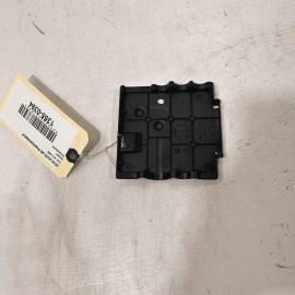 2012-2018 Audi A6 Battery Junction Block Fuse Relay Box Cover Cap OEM