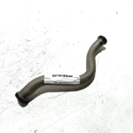 HONDA ACCORD 2018-2024 1.5L WATER PUMP TO THERMOSTAT CONNECTING HOSE PIPE OEM