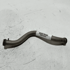 HONDA ACCORD 2018-2024 1.5L WATER PUMP TO THERMOSTAT CONNECTING HOSE PIPE OEM