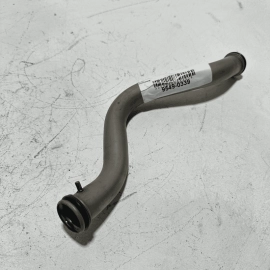 HONDA ACCORD 2018-2024 1.5L WATER PUMP TO THERMOSTAT CONNECTING HOSE PIPE OEM