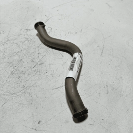 HONDA ACCORD 2018-2024 1.5L WATER PUMP TO THERMOSTAT CONNECTING HOSE PIPE OEM