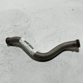 HONDA ACCORD 2018-2024 1.5L WATER PUMP TO THERMOSTAT CONNECTING HOSE PIPE OEM