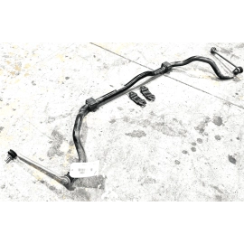 2021-2023 ACURA TLX A-SPEC 2.0L FRONT STABILIZER SWAY ANTI ROLL BAR ASSEMBLY OEM