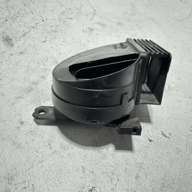2018 - 2024 TOYOTA CAMRY FRONT LEFT DRIVER LOW PITCH NOTE TONE HORN SIGNAL OEM