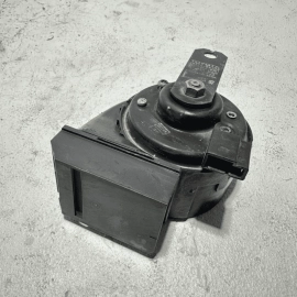 2018 - 2024 TOYOTA CAMRY FRONT LEFT DRIVER LOW PITCH NOTE TONE HORN SIGNAL OEM