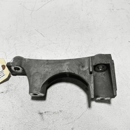2018-2024 TOYOTA CAMRY FRONT RIGHT SIDE ENGINE FRAME MOUNT SUPPORT BRACKET OEM
