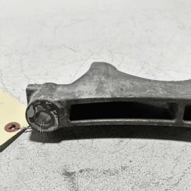 2018-2024 TOYOTA CAMRY FRONT RIGHT SIDE ENGINE FRAME MOUNT SUPPORT BRACKET OEM