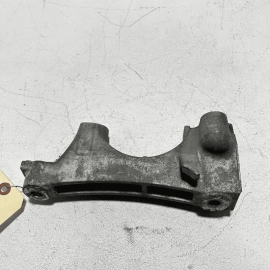2018-2024 TOYOTA CAMRY FRONT RIGHT SIDE ENGINE FRAME MOUNT SUPPORT BRACKET OEM