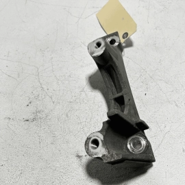 2018-2024 TOYOTA CAMRY FRONT RIGHT SIDE ENGINE FRAME MOUNT SUPPORT BRACKET OEM