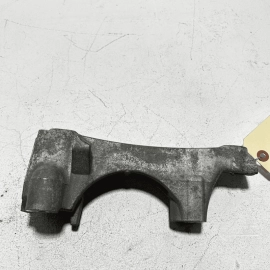 2018-2024 TOYOTA CAMRY FRONT RIGHT SIDE ENGINE FRAME MOUNT SUPPORT BRACKET OEM