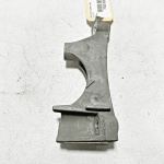 2018-2024 TOYOTA CAMRY FRONT RIGHT SIDE ENGINE FRAME MOUNT SUPPORT BRACKET OEM