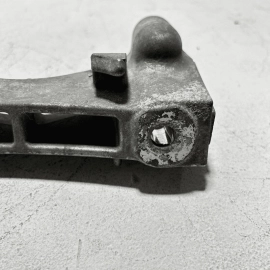 2018-2024 TOYOTA CAMRY FRONT RIGHT SIDE ENGINE FRAME MOUNT SUPPORT BRACKET OEM