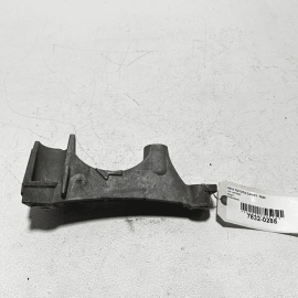 2018-2024 TOYOTA CAMRY FRONT RIGHT SIDE ENGINE FRAME MOUNT SUPPORT BRACKET OEM