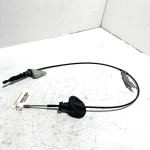 HONDA ACCORD 2018-2022 AUTOMATIC TRANSMISSION GEAR SHIFTER CONTROL CABLE OEM