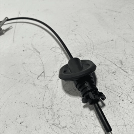 HONDA ACCORD 2018-2022 AUTOMATIC TRANSMISSION GEAR SHIFTER CONTROL CABLE OEM