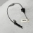 HONDA ACCORD 2018-2022 AUTOMATIC TRANSMISSION GEAR SHIFTER CONTROL CABLE OEM