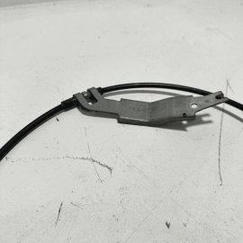 HONDA ACCORD 2018-2022 AUTOMATIC TRANSMISSION GEAR SHIFTER CONTROL CABLE OEM