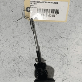 HONDA ACCORD 2018-2022 AUTOMATIC TRANSMISSION GEAR SHIFTER CONTROL CABLE OEM