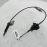 HONDA ACCORD 2018-2022 AUTOMATIC TRANSMISSION GEAR SHIFTER CONTROL CABLE OEM