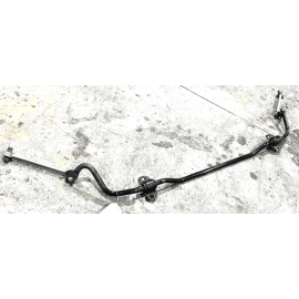 2021-2023 ACURA TLX A-SPEC REAR SWAY STABILIZER BAR Stabilizer Rear Spring OEM