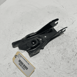 HONDA ACCORD 18-22 FWD FRONT LEFT SUSPENSION SUBFRAME REARWARD STAY BRACKET OEM