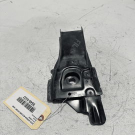HONDA ACCORD 18-22 FWD FRONT LEFT SUSPENSION SUBFRAME REARWARD STAY BRACKET OEM