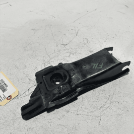 HONDA ACCORD 18-22 FWD FRONT LEFT SUSPENSION SUBFRAME REARWARD STAY BRACKET OEM