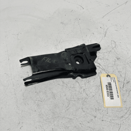 HONDA ACCORD 18-22 FWD FRONT LEFT SUSPENSION SUBFRAME REARWARD STAY BRACKET OEM