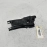 HONDA ACCORD 18-22 FWD FRONT LEFT SUSPENSION SUBFRAME REARWARD STAY BRACKET OEM