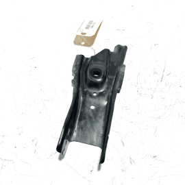 HONDA ACCORD 18-22 FWD FRONT LEFT SUSPENSION SUBFRAME REARWARD STAY BRACKET OEM