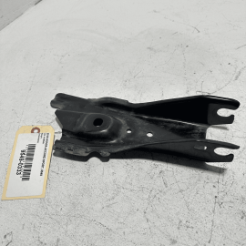 HONDA ACCORD 18-22 FWD FRONT LEFT SUSPENSION SUBFRAME REARWARD STAY BRACKET OEM