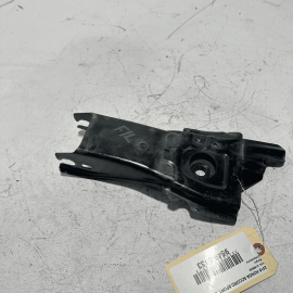 HONDA ACCORD 18-22 FWD FRONT LEFT SUSPENSION SUBFRAME REARWARD STAY BRACKET OEM