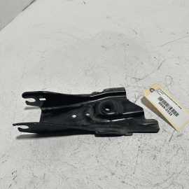 HONDA ACCORD 18-22 FWD FRONT LEFT SUSPENSION SUBFRAME REARWARD STAY BRACKET OEM