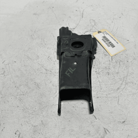 HONDA ACCORD 18-22 FWD FRONT LEFT SUSPENSION SUBFRAME REARWARD STAY BRACKET OEM