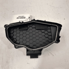 2012-18 Audi A6 S6 S7 Engine Control Module Unit Housing Box Upper Cover Ca