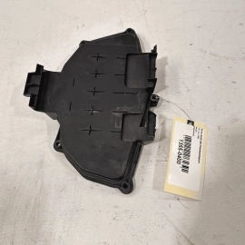 2012-18 Audi A6 S6 S7 Engine Control Module Unit Housing Box Upper Cover Ca