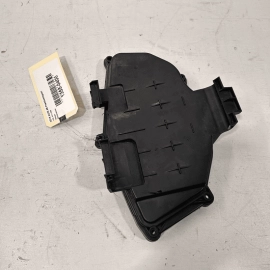 2012-18 Audi A6 S6 S7 Engine Control Module Unit Housing Box Upper Cover Ca