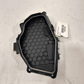 2012-18 Audi A6 S6 S7 Engine Control Module Unit Housing Box Upper Cover Ca